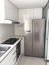 Waterfront Key (D16), Condominium #254679751